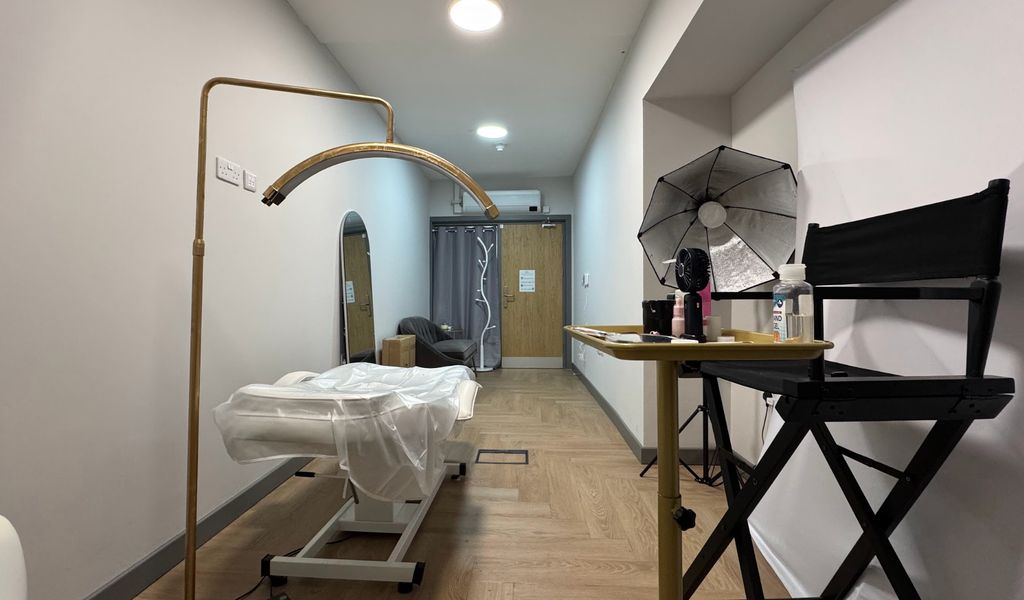 Property photo 1 of 3