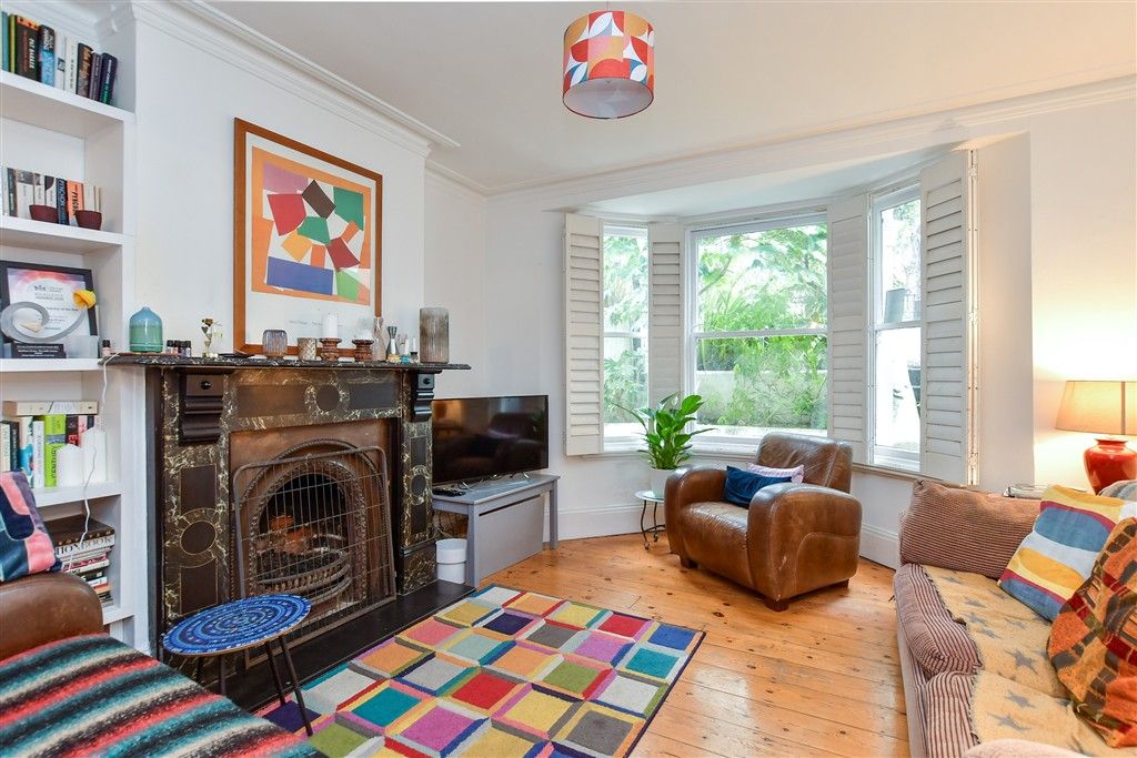 Property photo 2 of 14 Lounge/ Diner