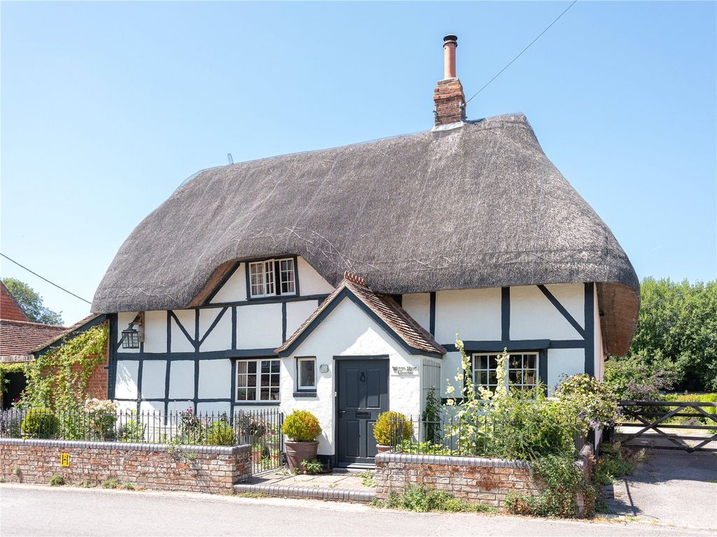 Property photo 1 of 29 Picture No. 31