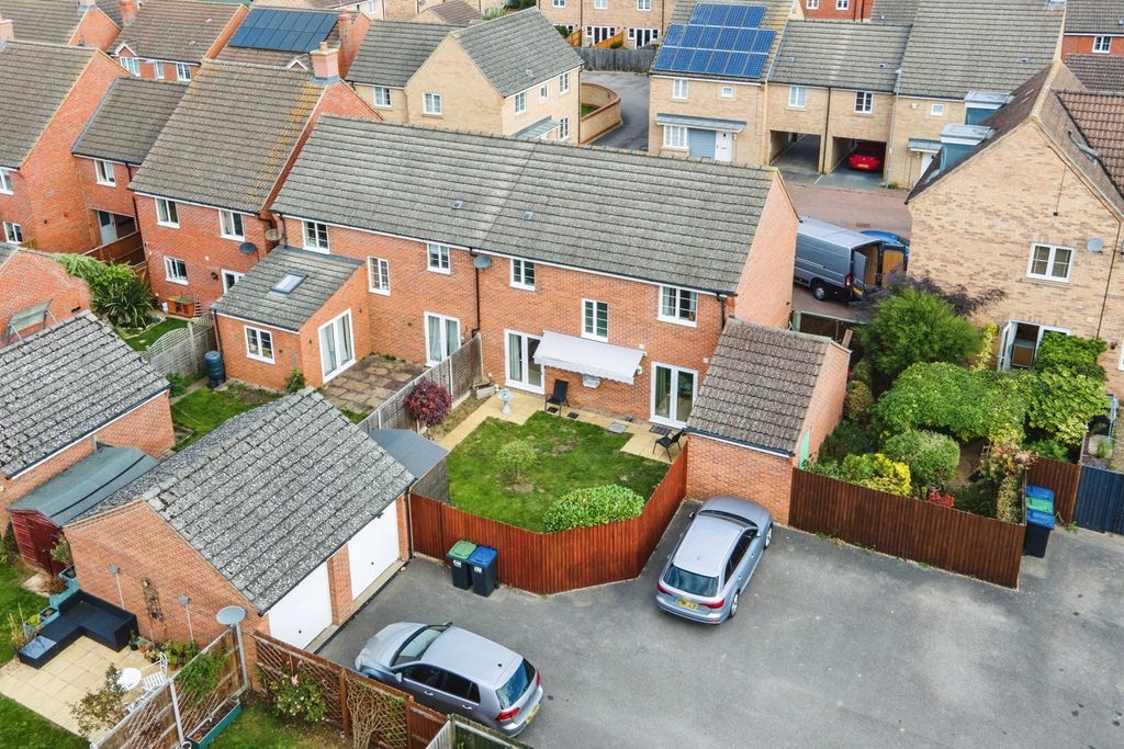 Property photo 1 of 20 Drone