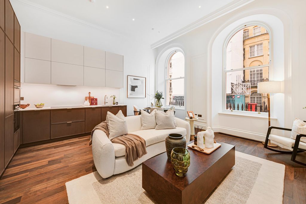 Property photo 3 of 15 Image