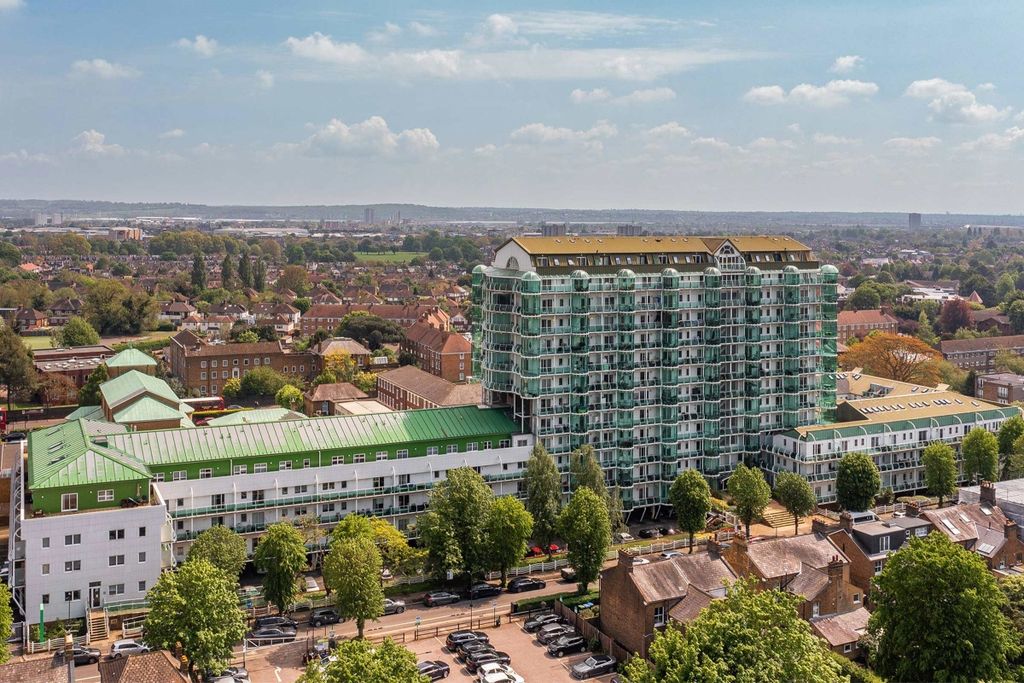 Property photo 2 of 7