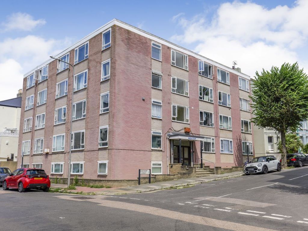 Property photo 1 of 7