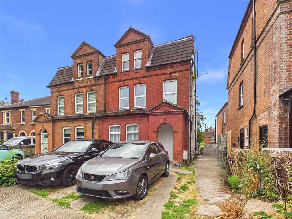 Property photo 1 of 11 Picture No. 22