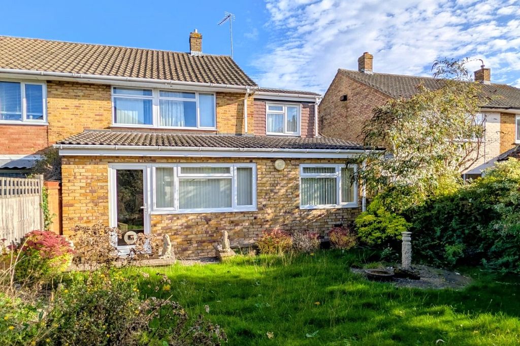 Property photo 1 of 16 Picture No. 17