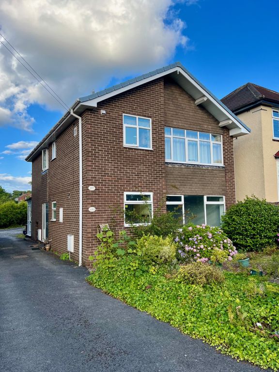 Property photo 1 of 8 Img_3205