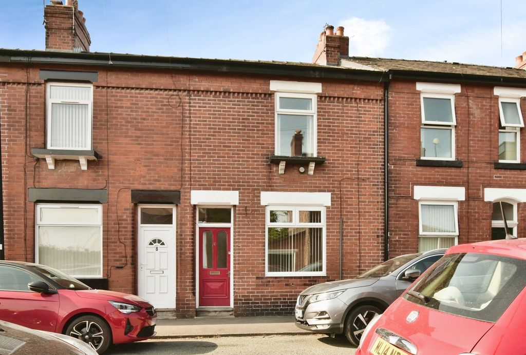 Property photo 1 of 18 Pbox-Img.Jpg