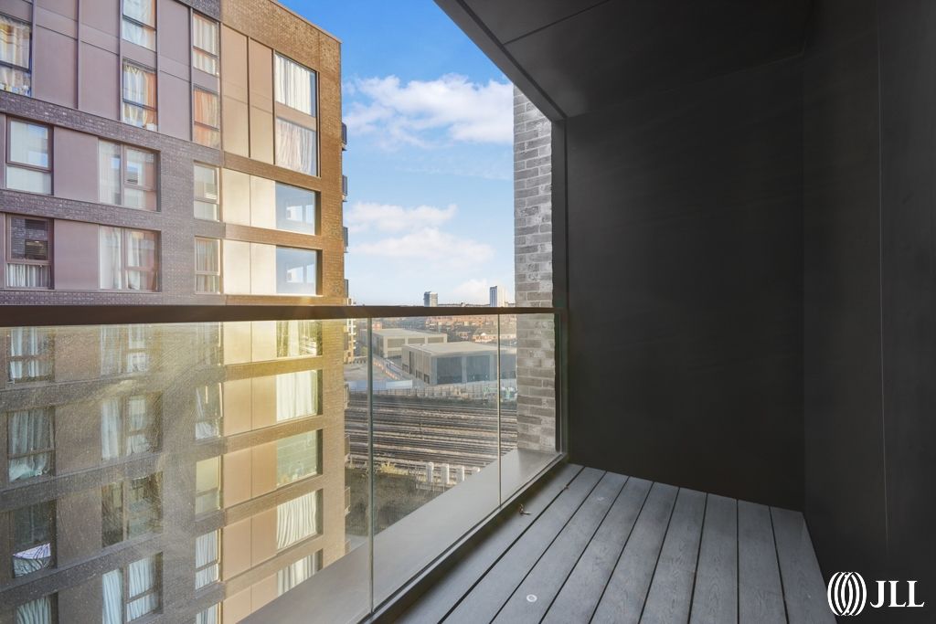 Property photo 2 of 15 Dsc_3594_Web