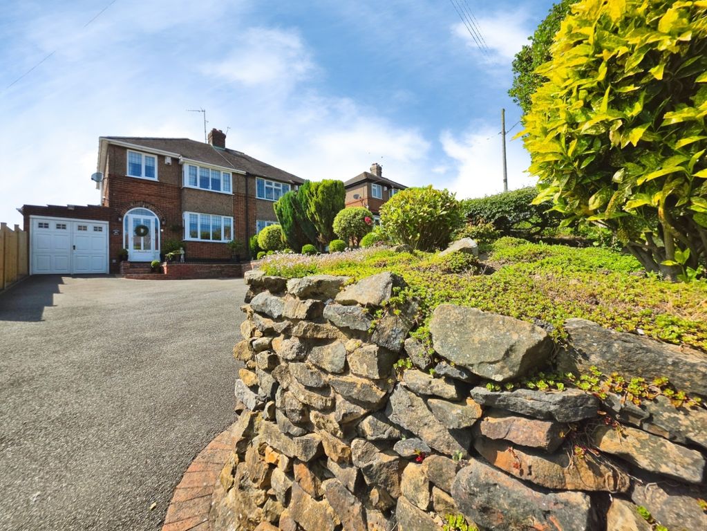 Property photo 1 of 73 Pbox-Img.Jpg