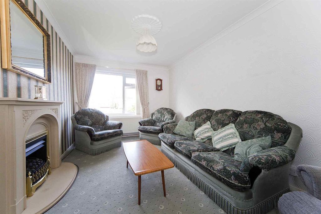 Property photo 3 of 19 Img_4907.Jpg
