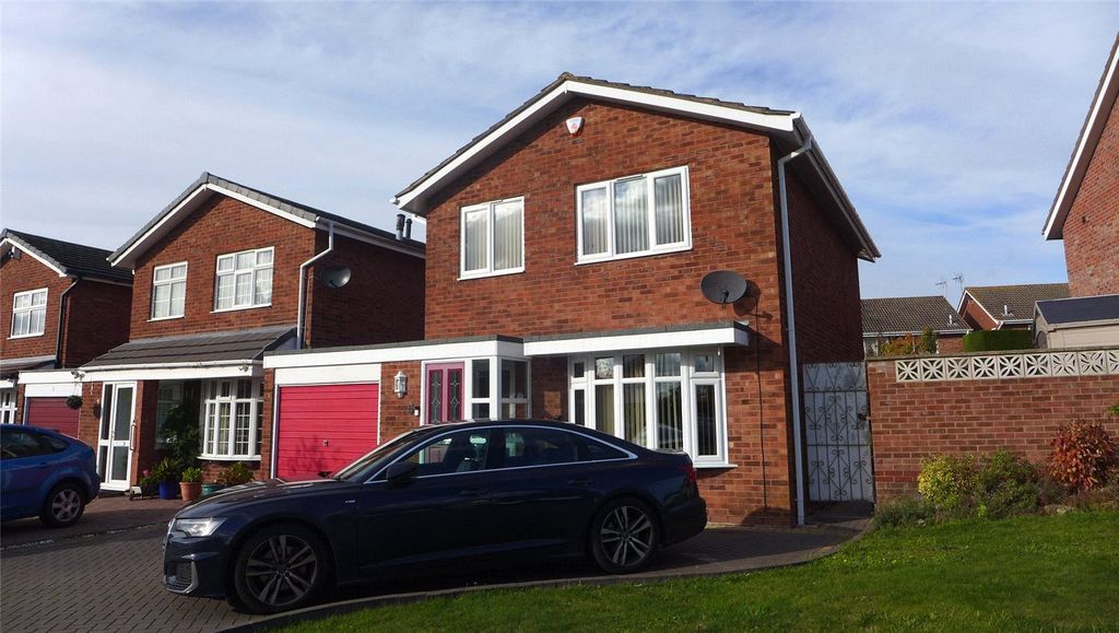 Property photo 1 of 23 Picture No. 03