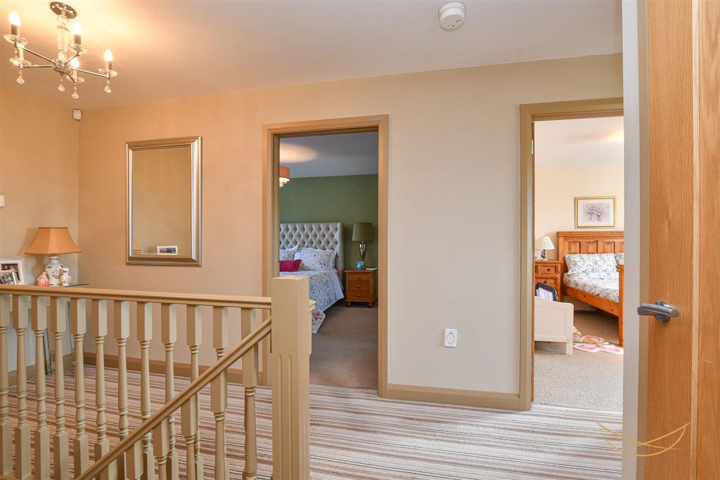Additional image 38 of 4 bed detached house for saleKingsmoss Road, Newtownabbey BT36