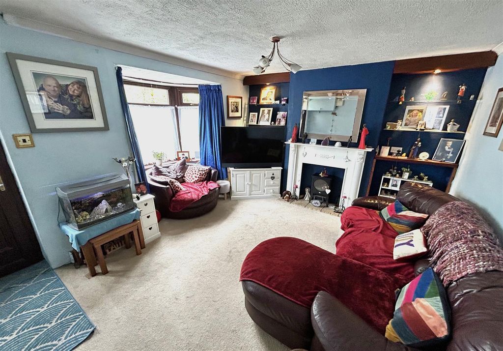Property photo 2 of 12 Img_0848.Jpg