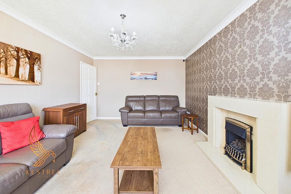 Property photo 3 of 23 6.Png