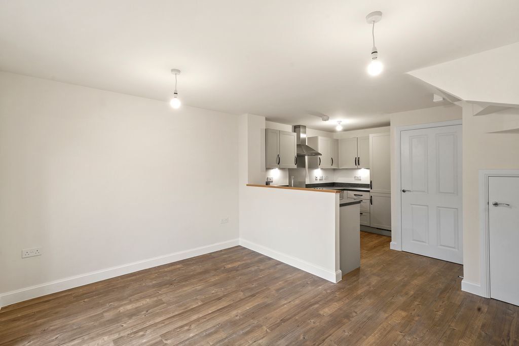 Property photo 3 of 14 Picture No. 09