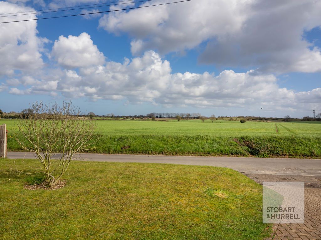 Property photo 2 of 19 Front Outlook