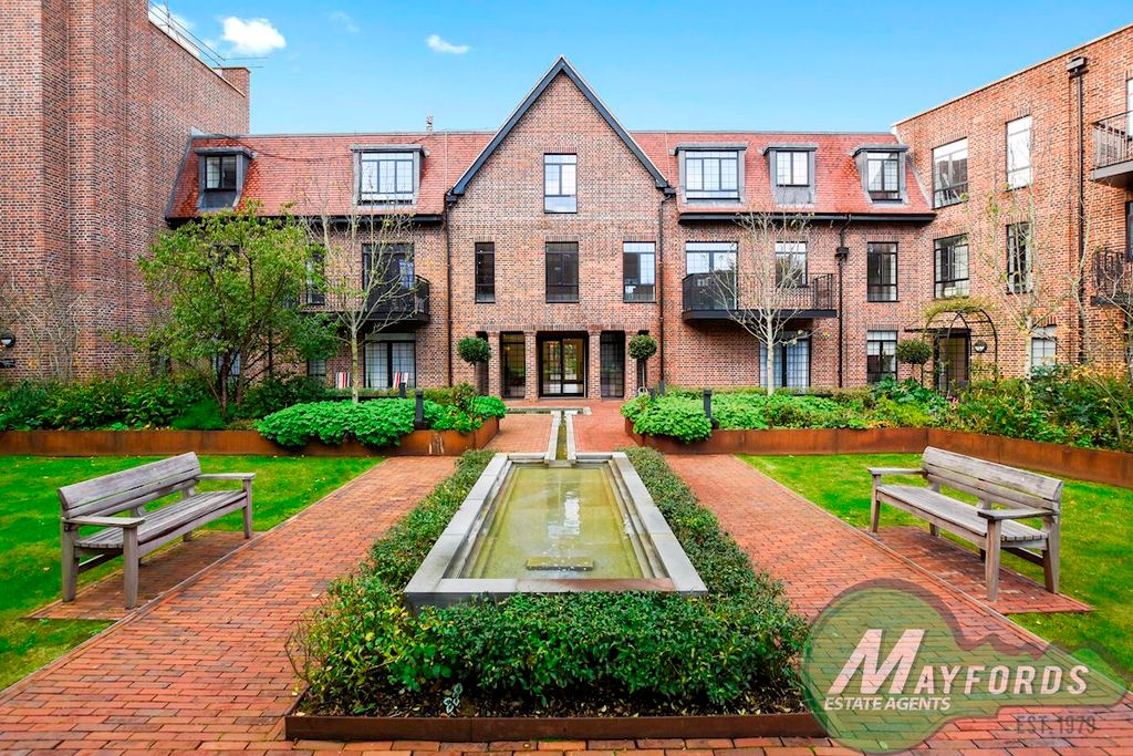 Property photo 2 of 18 Img_558_18_Original.Jpg