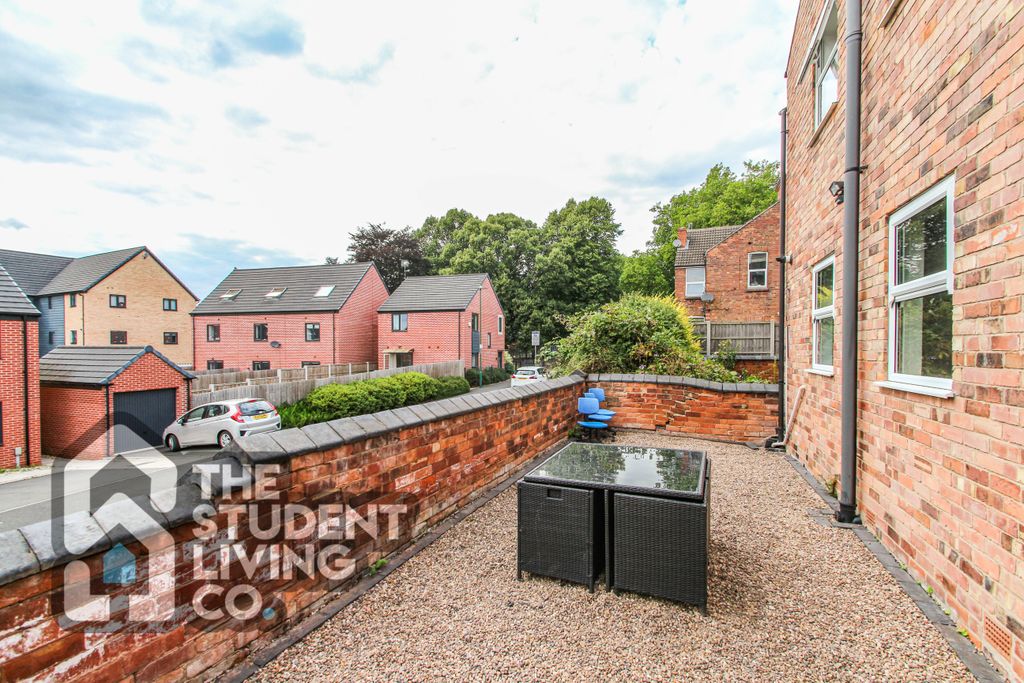 Property photo 3 of 33