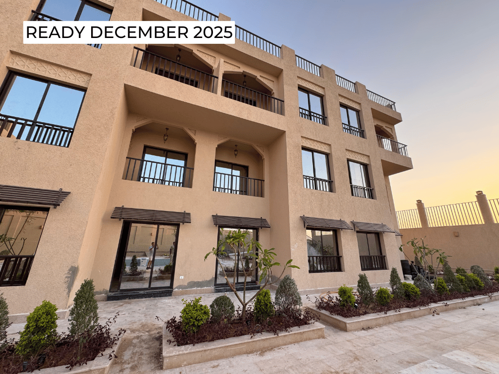 Property photo 1 of 2