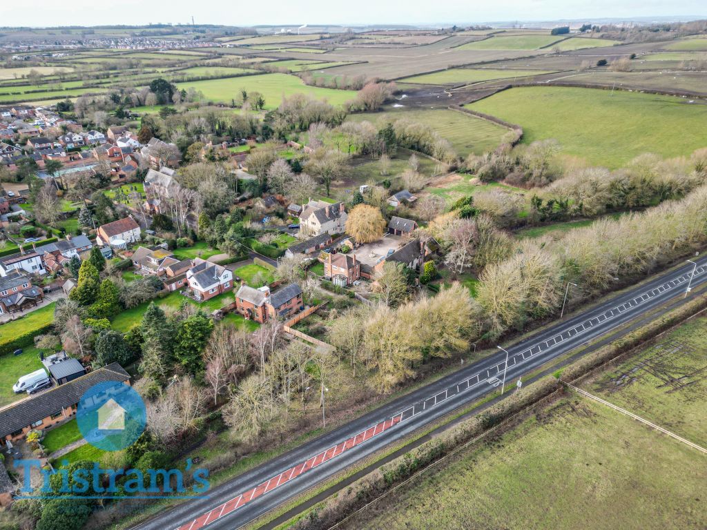 Property photo 3 of 12 Dji_0843