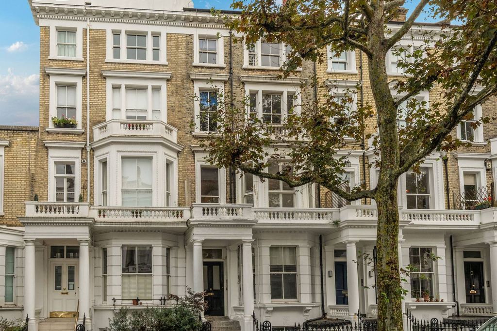 Property photo 1 of 4