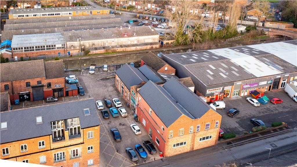 Property photo 2 of 10 Image 2