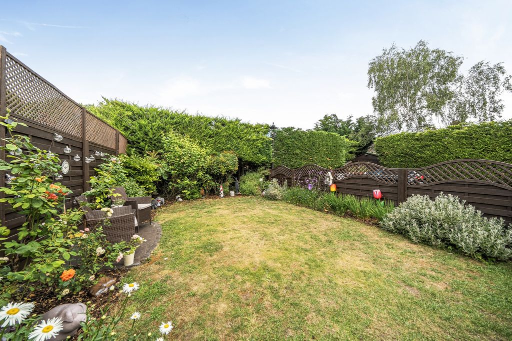 Property photo 2 of 17 1492814-6-6A50E21...