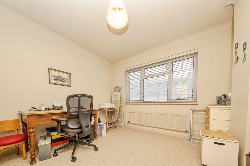 Additional image 17 of 4 bed detached house for saleQueens Road, Harwich CO12