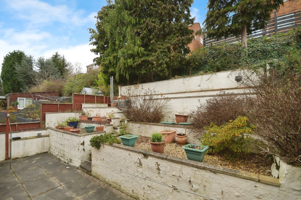 Property photo 3 of 14