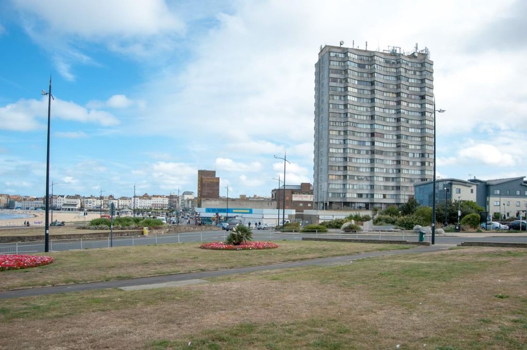 Property photo 1 of 6 Picture 1