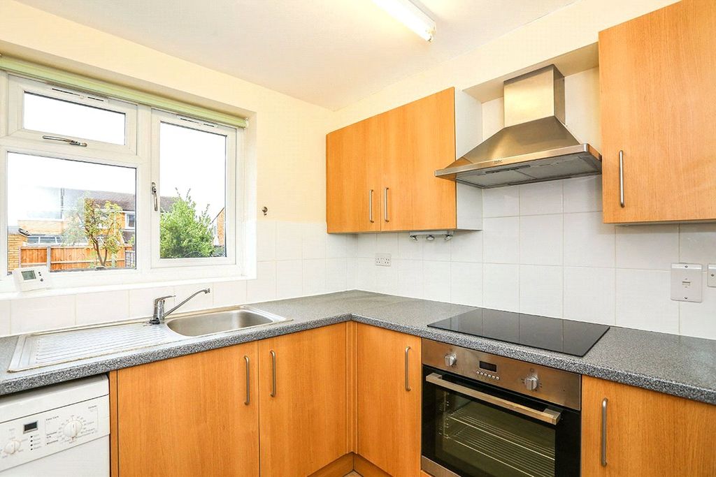 Property photo 3 of 8 Picture No. 03