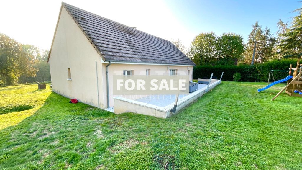 Property photo 3 of 9