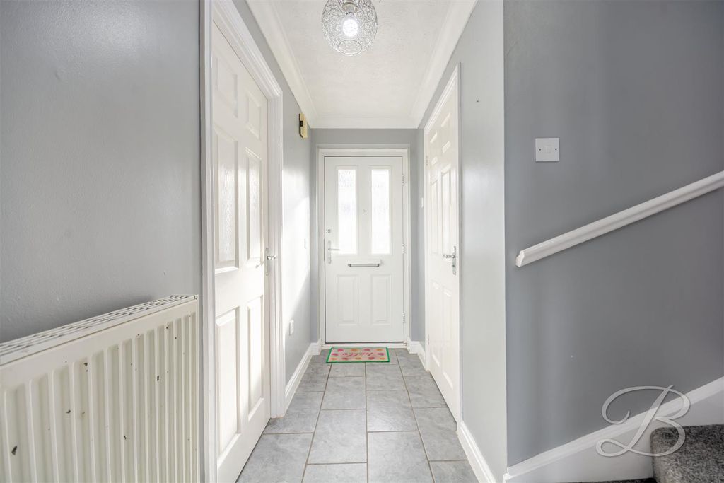 Property photo 3 of 34 Ccltd-5.Jpg