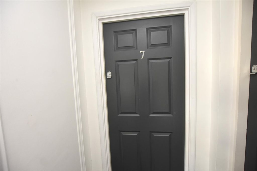 Property photo 2 of 21 11 New.Jpeg