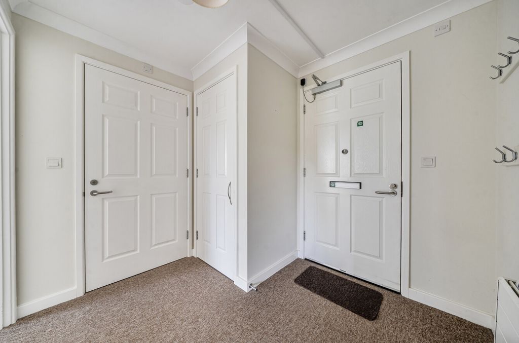 Property photo 2 of 10 1500581 (12).Jpg