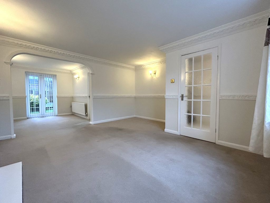 Property photo 3 of 16 Picture No. 40