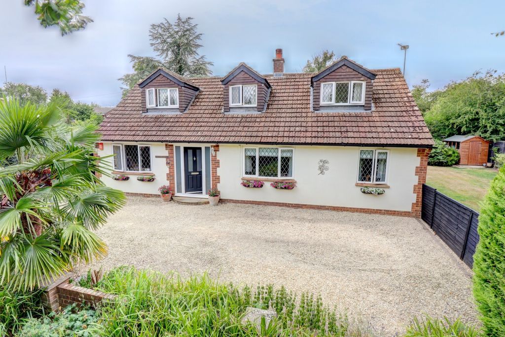 Property photo 1 of 18 Picture No. 06