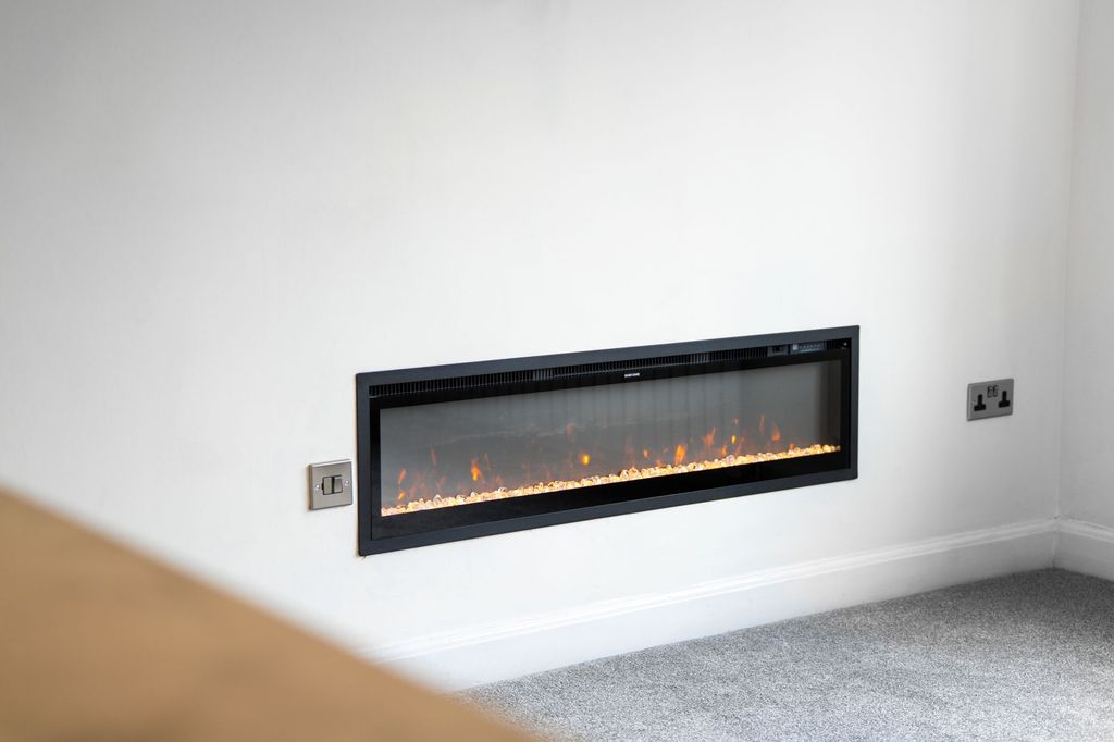 Additional image 7 of 3 bed flat to rentSpringfield Avenue, Harrogate HG1