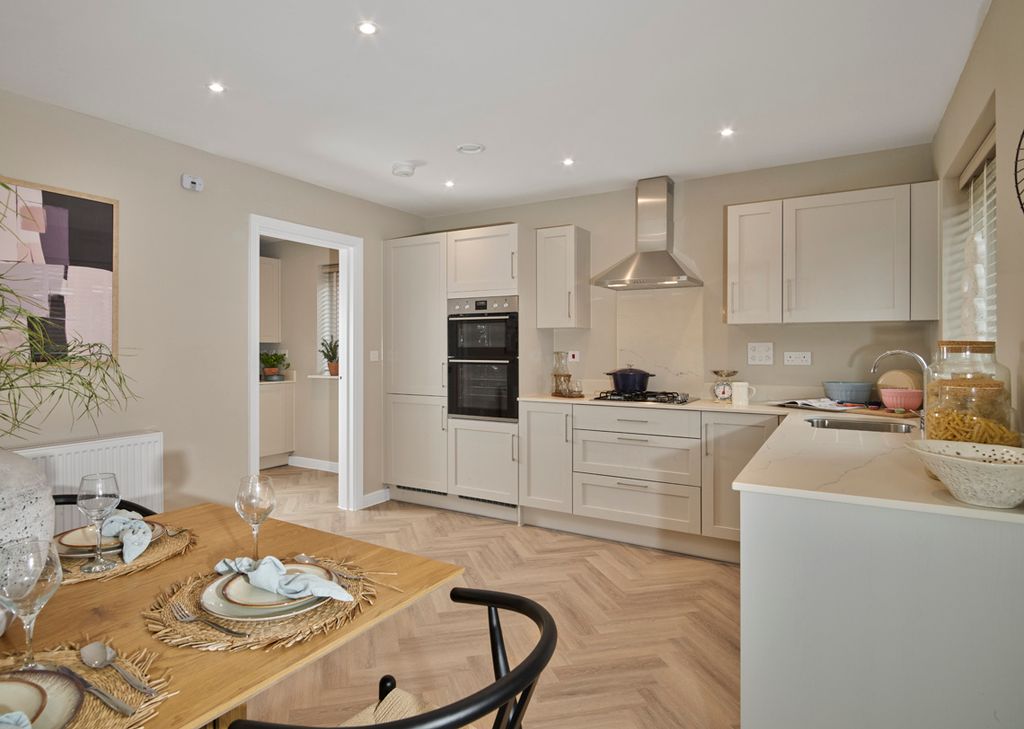 Property photo 2 of 12 Showhome Photography