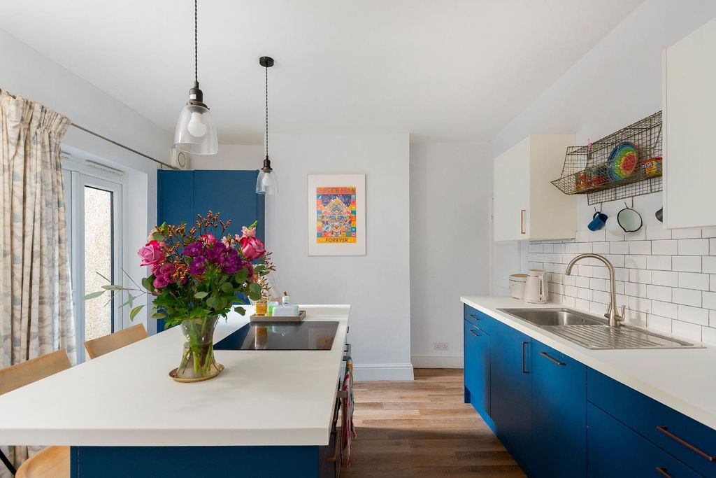 Property photo 3 of 35 0A4Sbr - Kitchen Diner H.Jpg