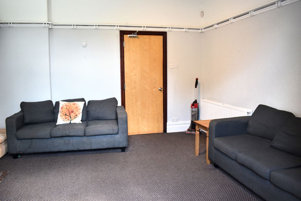 Property photo 2 of 14 Dsc_0886