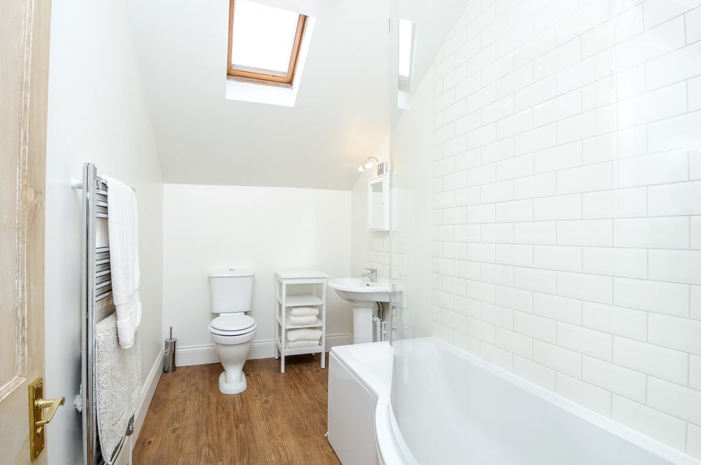 Property photo 3 of 8 38596 (2)