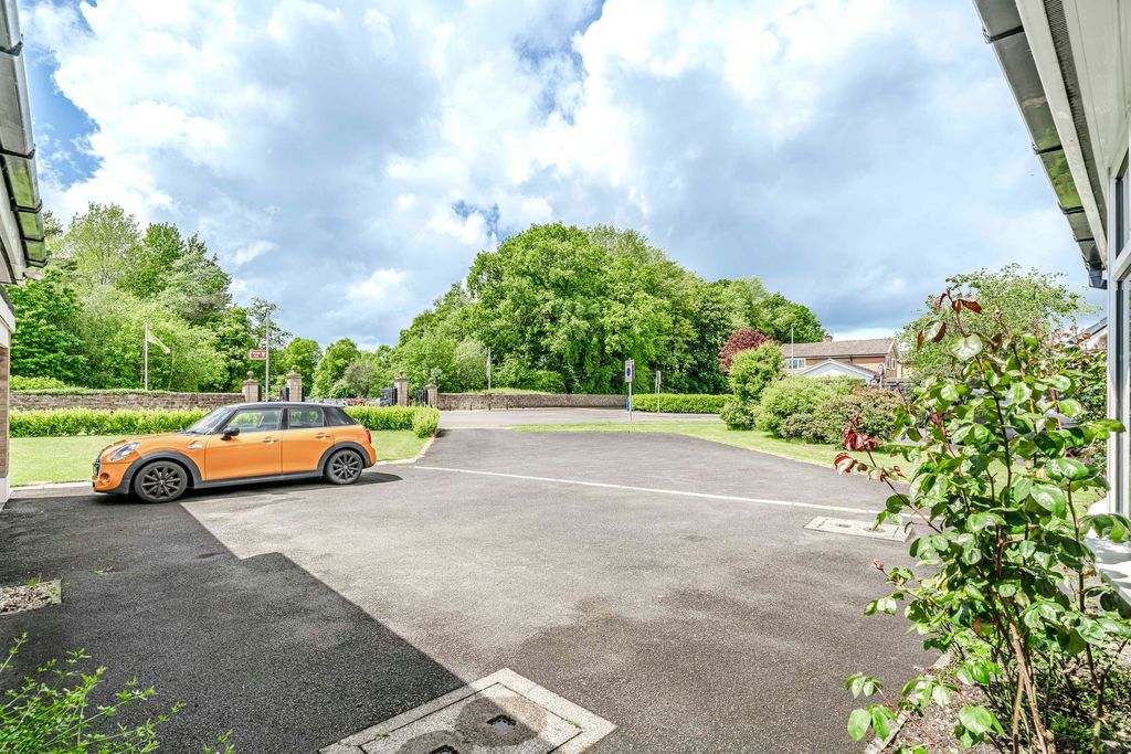 Additional image 47 of 3 bed detached bungalow for saleVicarsfields Road, Leyland PR25