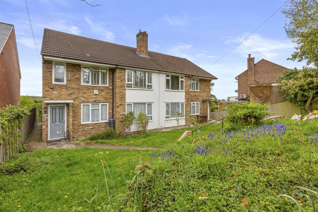 Property photo 1 of 14 Hatters Lane-5.Jpg