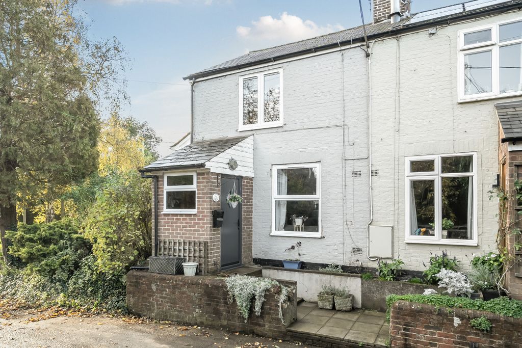 Property photo 1 of 16 1371620156900d4795Ea07