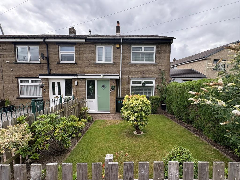 Property photo 1 of 24