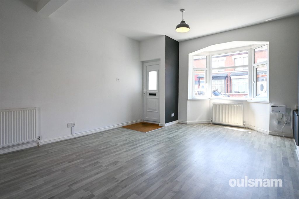 Property photo 3 of 19 Picture No. 22