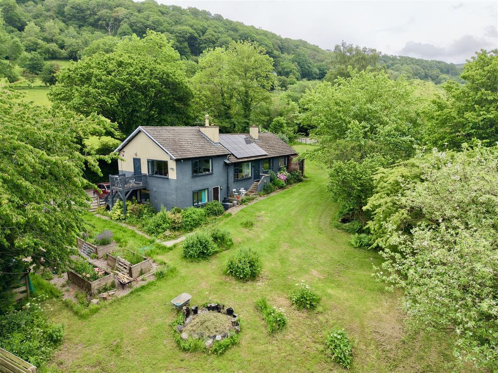 Property photo 1 of 25 Dji_Fly_20260529_102642_0163_1780390838953_Photo.J