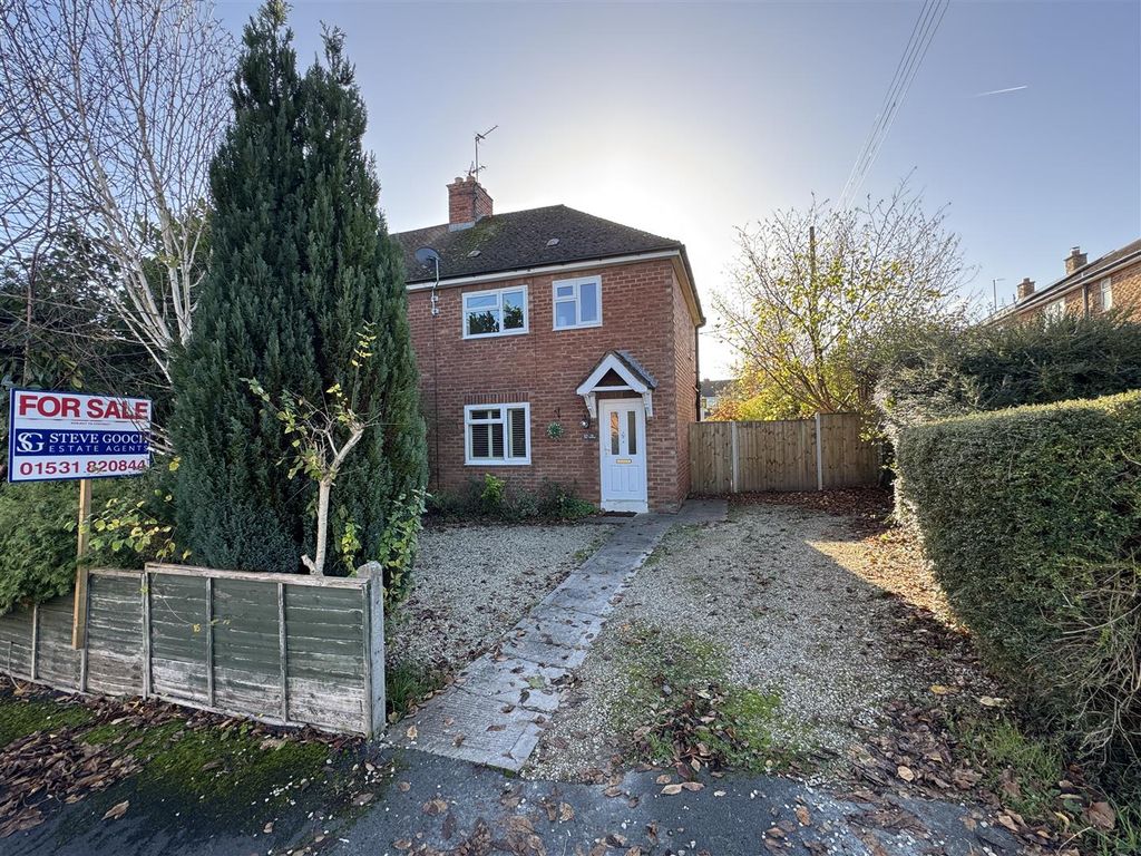 Property photo 1 of 19