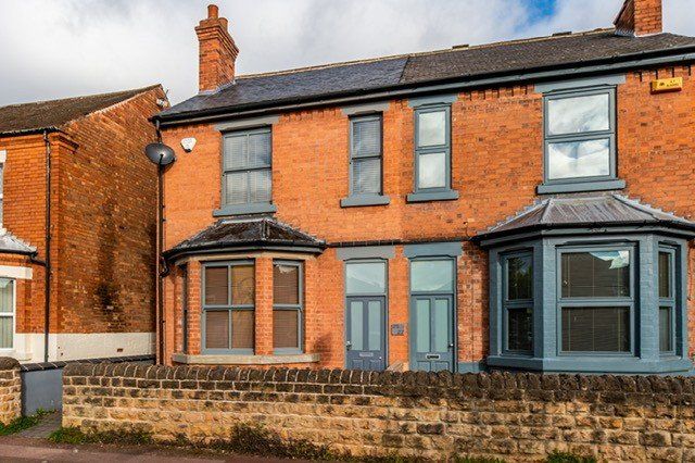 Property photo 1 of 17 Picture No. 35